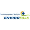 EnviroFALK GmbH