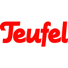 Lautsprecher Teufel GmbH