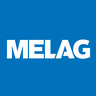 MELAG Medizintechnik GmbH & Co. KG