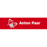 Anton Paar