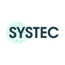 Systec GmbH & Co. KG
