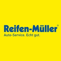 Reifen Müller, Georg Müller GmbH & Co. KG