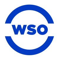 WSO WARNSYSTEME UND SICHERUNGSTECHNISCHE ORGANISATION FAHRWEG GmbH