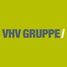 VHV - Versicherungen