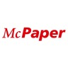 McPaper AG
