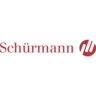 Schürmann, Schürmann & Schürmann Steuerberatungsgesellschaft mbH