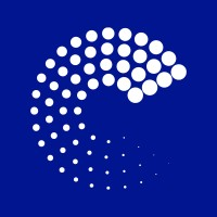 convivo GmbH