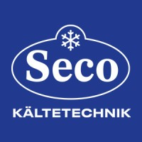 Seco Kältetechnik GmbH