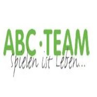 ABC-TEAM Spielplatzgeräte GmbH