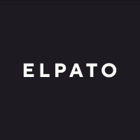 ELPATO Medien GmbH