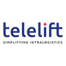 Telelift GmbH