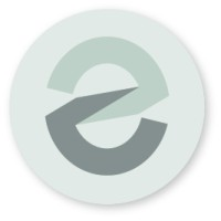 eCertification GmbH