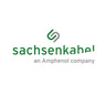 LWL - Sachsenkabel GmbH