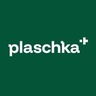 Plaschka Planung und Beratung GmbH