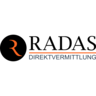RADAS Jobbörse & Personalvermittlung GmbH