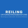 Reiling Unternehmensberatung