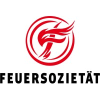 Feuersozietät Berlin Brandenburg