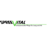 SPREEVITAL Häuslicher Pflegedienst GmbH