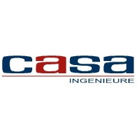 casa Ingenieure GmbH