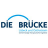 Die Brücke gGmbH