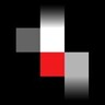 PLAN.NET Gruppe
