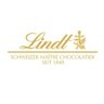 Chocoladefabriken Lindt & Sprüngli GmbH