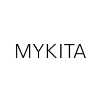 MYKITA