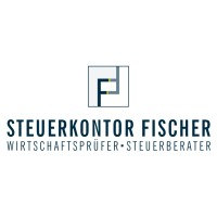 Steuerkontor Fischer GbR