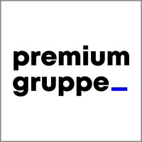 PREMIUM-GRUPPE