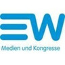 EW Medien und Kongresse GmbH