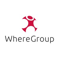 WhereGroup GmbH