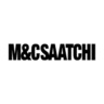 M+C Saatchi Group