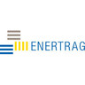 ENERTRAG SE