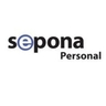 Sepona GmbH