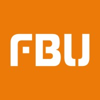 Finsterwalder Bau-Union GmbH