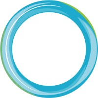 WISTA Management GmbH