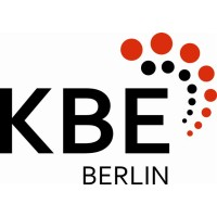 KBE Elektrotechnik GmbH