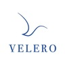 Velero Immobilien GmbH