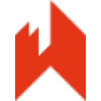 Dachdecker1kauf