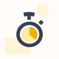 TimeSec