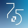 Zeppelin GmbH