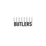 Butlers GmbH & Co. KG