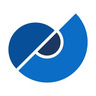Inno-focus digital gmbh
