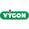 VYGON GmbH & Co.KG