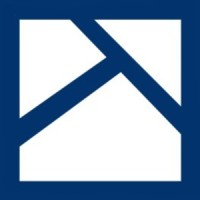 Steinzeit Berlin GmbH