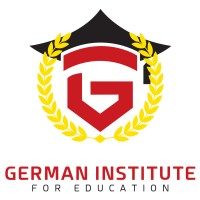 German Institute For Education