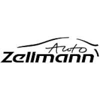 Auto-Zellmann GmbH