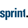 Sprint Sanierung GmbH