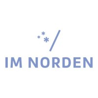 IM NORDEN GmbH