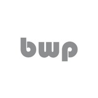 Bundesverband Wärmepumpe (BWP) e. V.